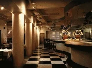 Slide of ANM Electric