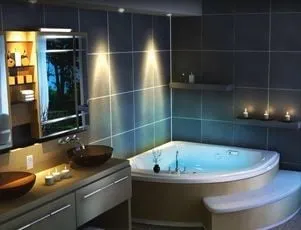 Slide of ANM Electric