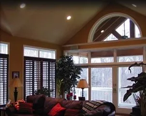 Slide of ANM Electric