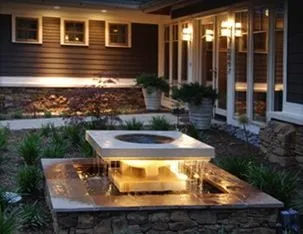 Slide of ANM Electric