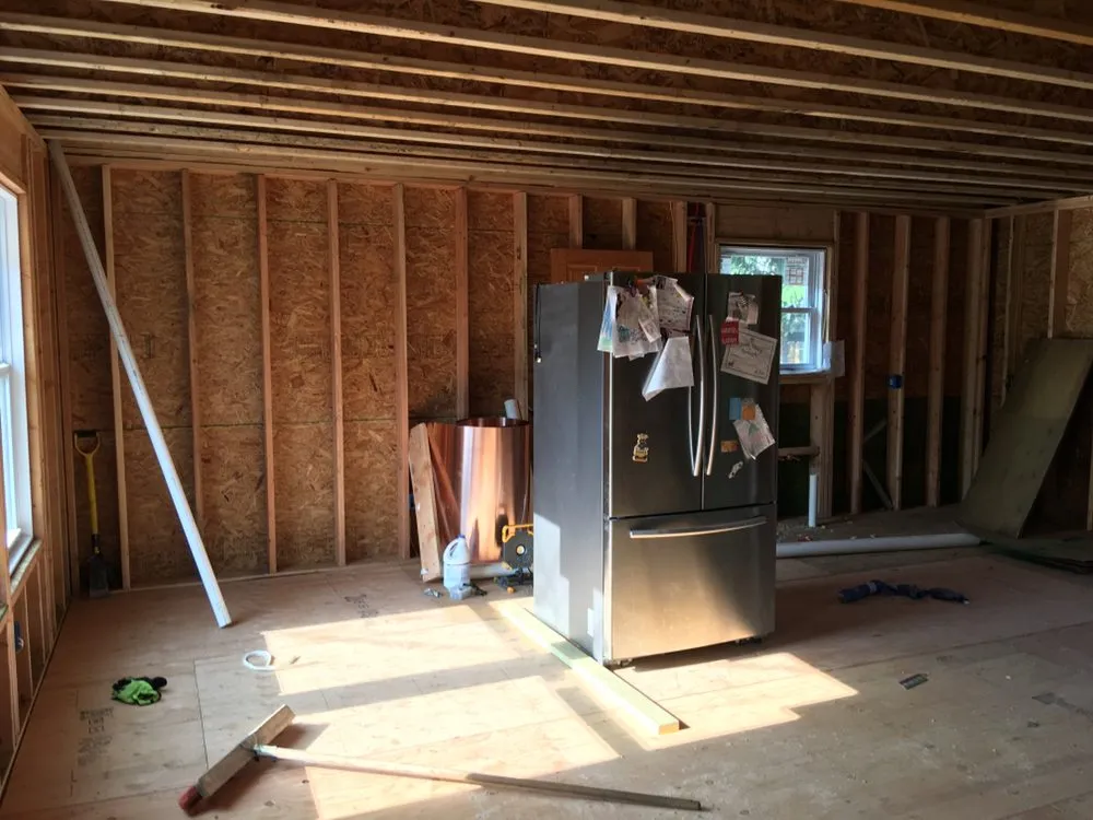 Slide of Anna Electric