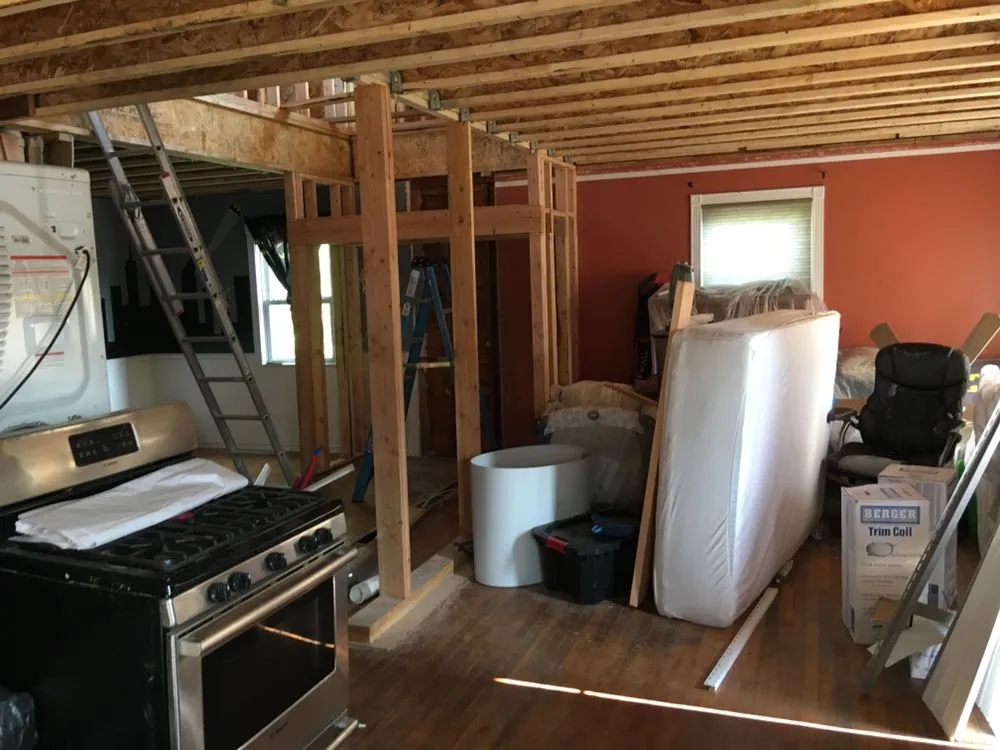 Slide of Anna Electric