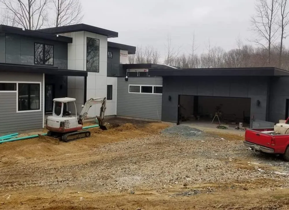 Slide of Annapolis Bishop Electric