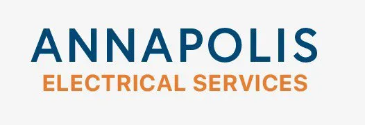 Annapolis Electrical Services