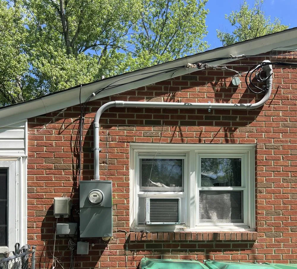 Slide of Annurcontracting