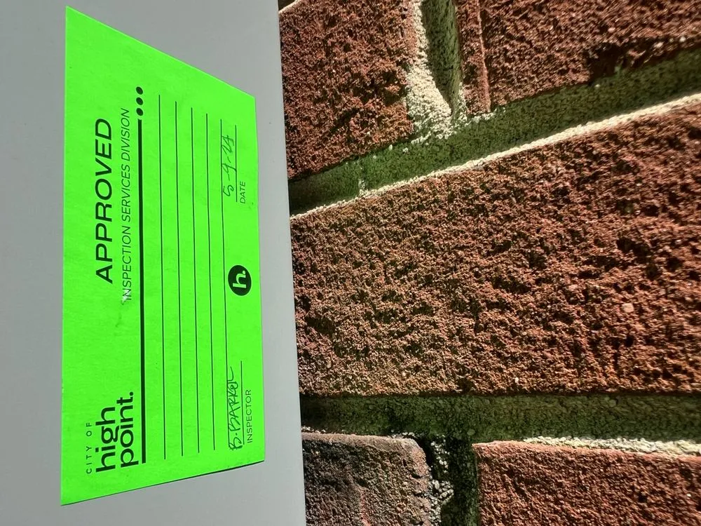 Slide of Annurcontracting