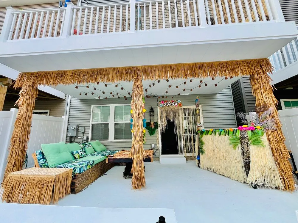 Slide of Anointed Hands Custom Minds Home Improvement