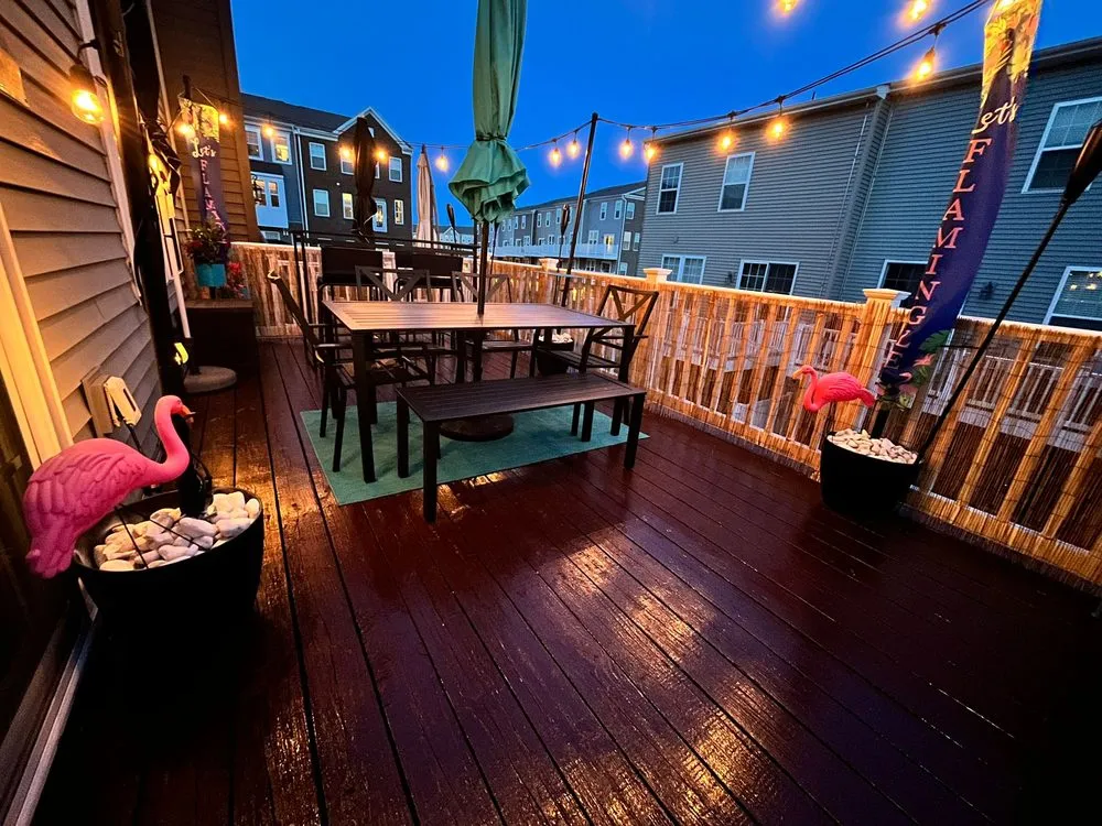 Affordable electrician providing wiring installation in , 