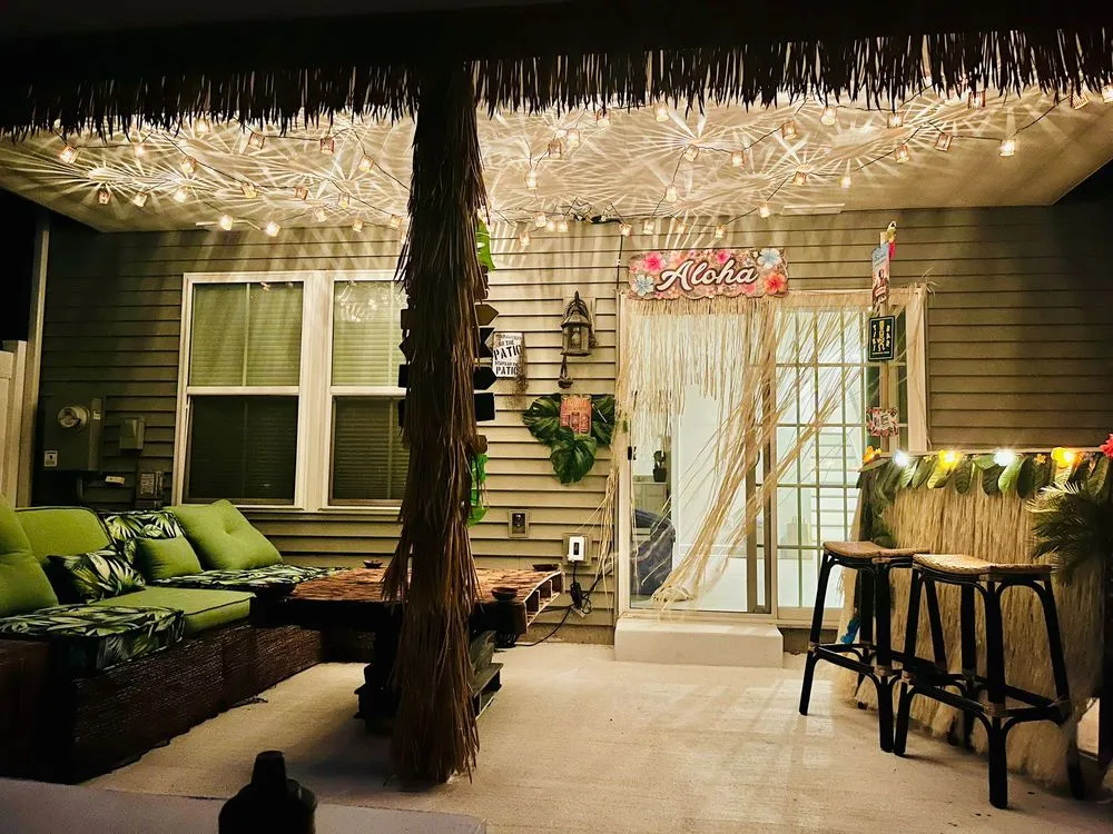 Affordable electrical service for homes in electrical repair,  by 