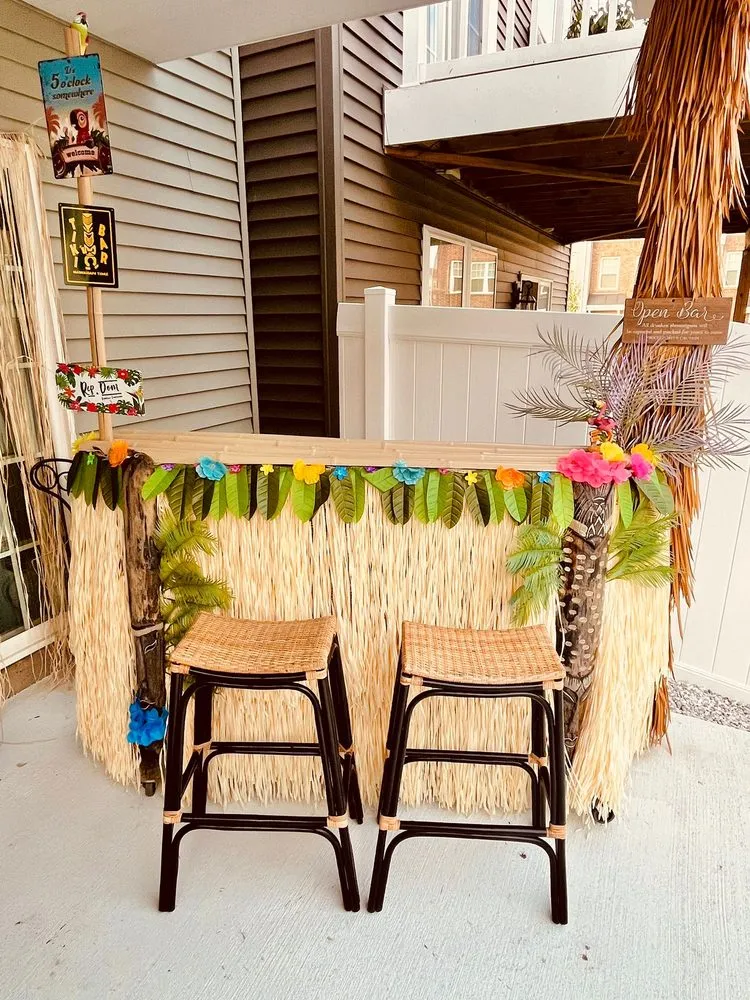 Affordable electrical service for homes in lighting installation,  by 