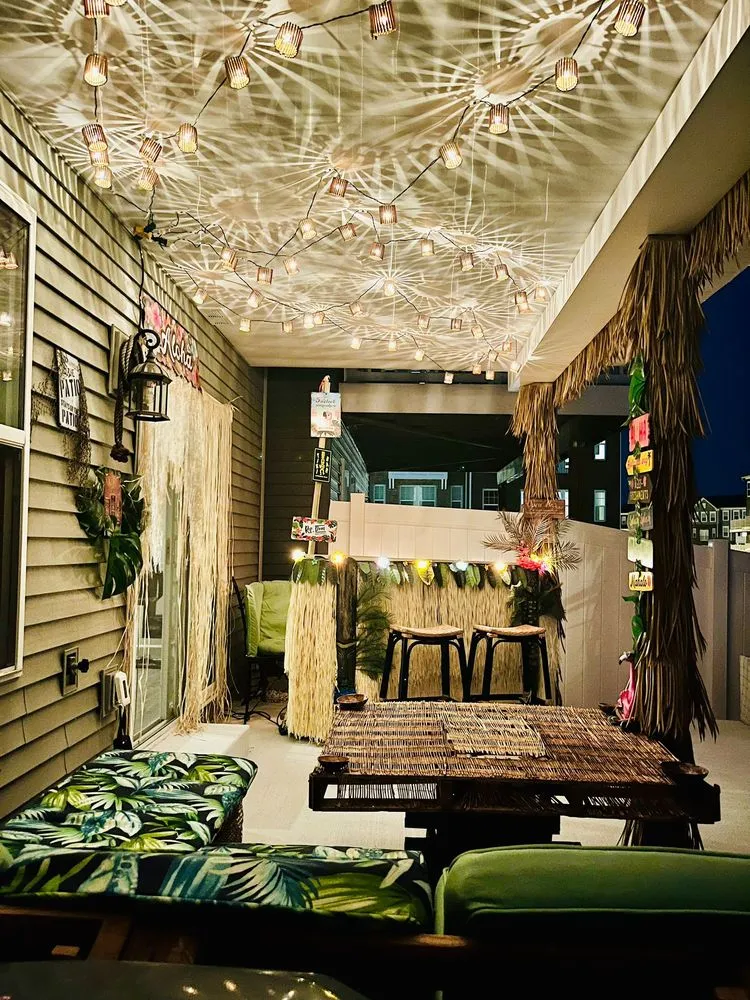 Slide of Anointed Hands Custom Minds Home Improvement