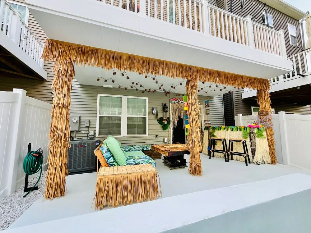 Slide of Anointed Hands Custom Minds Home Improvement