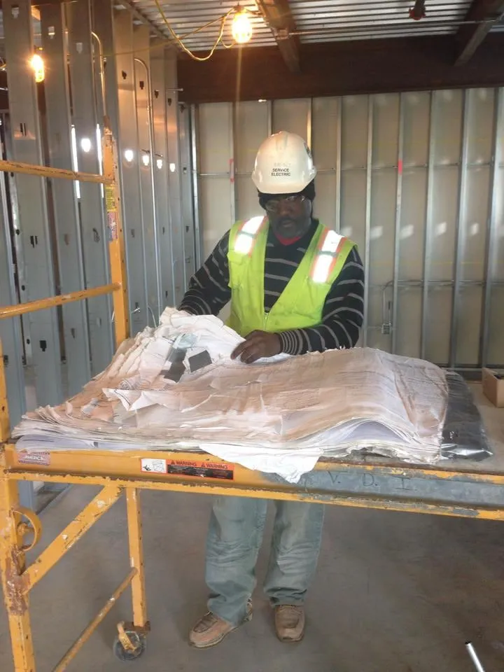 Emergency panel upgrade experts serving ,  - Anointed Hands Electrical Services