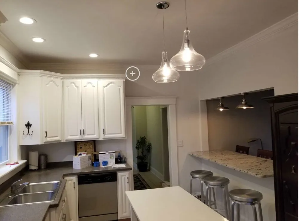 Slide of Ansaaris House of Construction