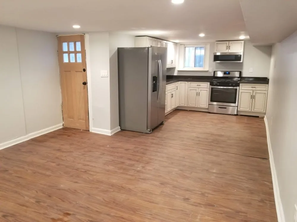 Slide of Ansaaris House of Construction