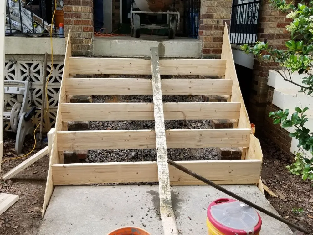 Slide of Ansaaris House of Construction