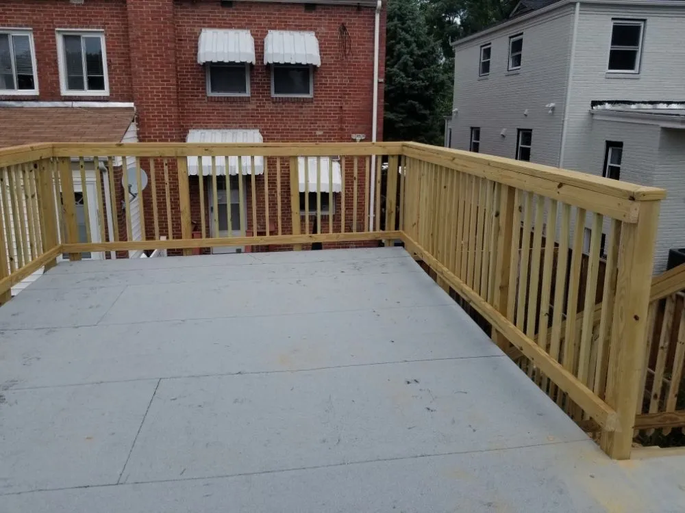 Slide of Ansaaris House of Construction