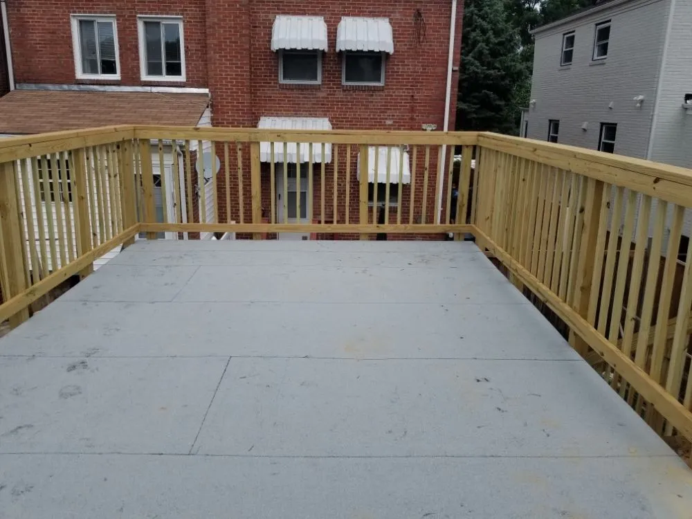 Slide of Ansaaris House of Construction