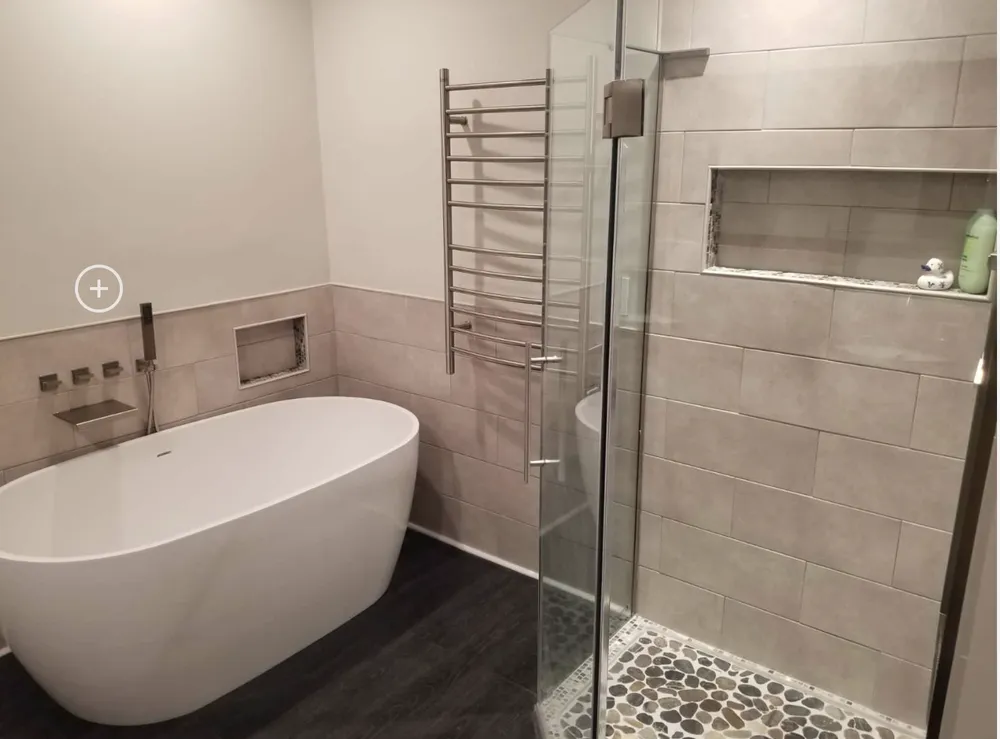 Slide of Ansaaris House of Construction