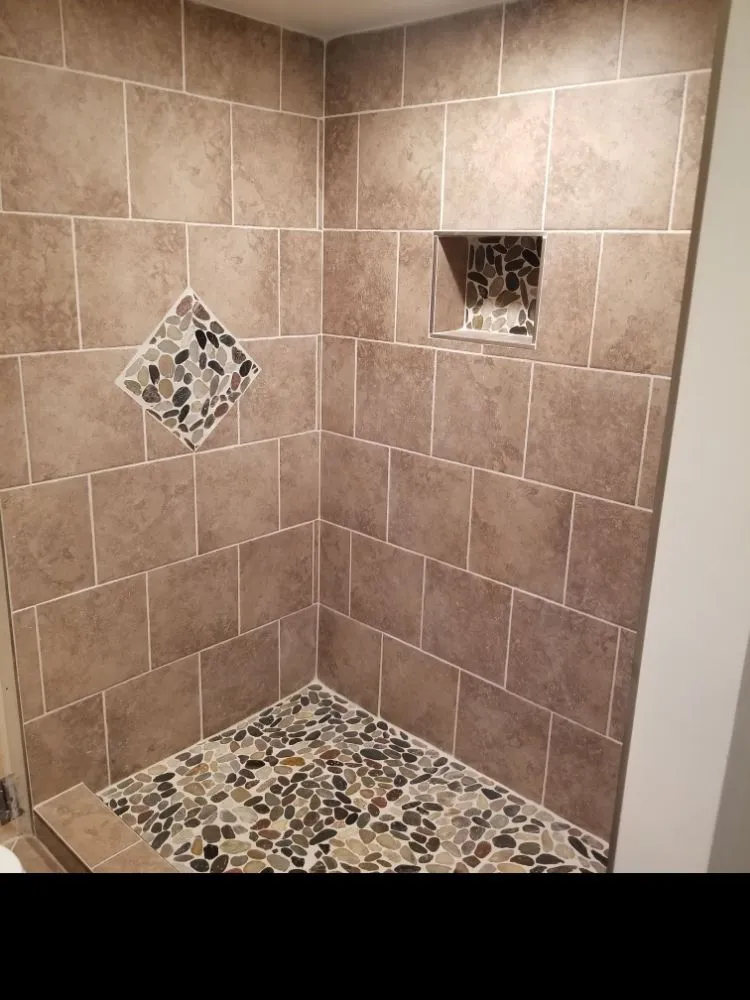 Emergency wiring installation in Elkridge, MD by Ansaaris House of Construction