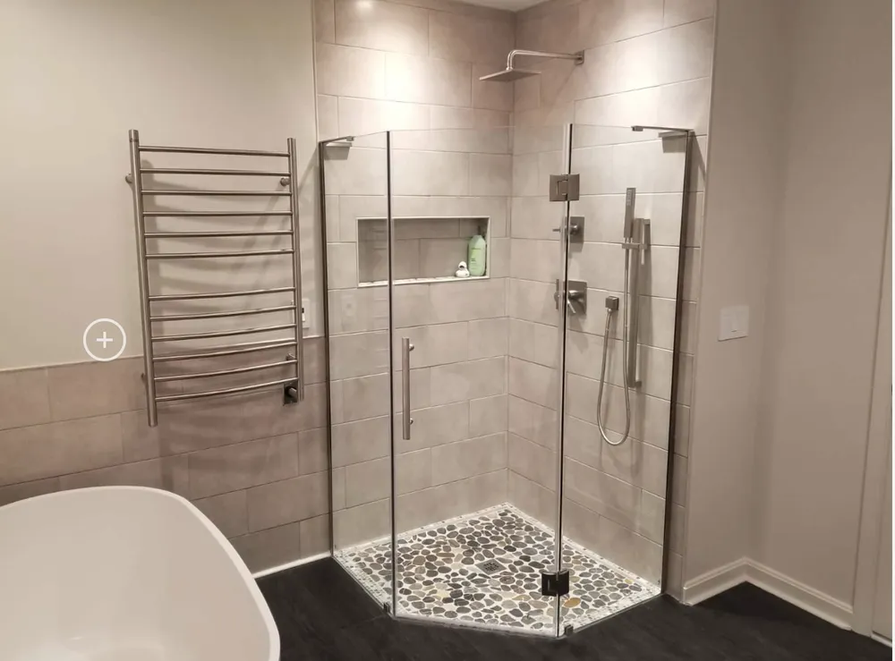 Slide of Ansaaris House of Construction