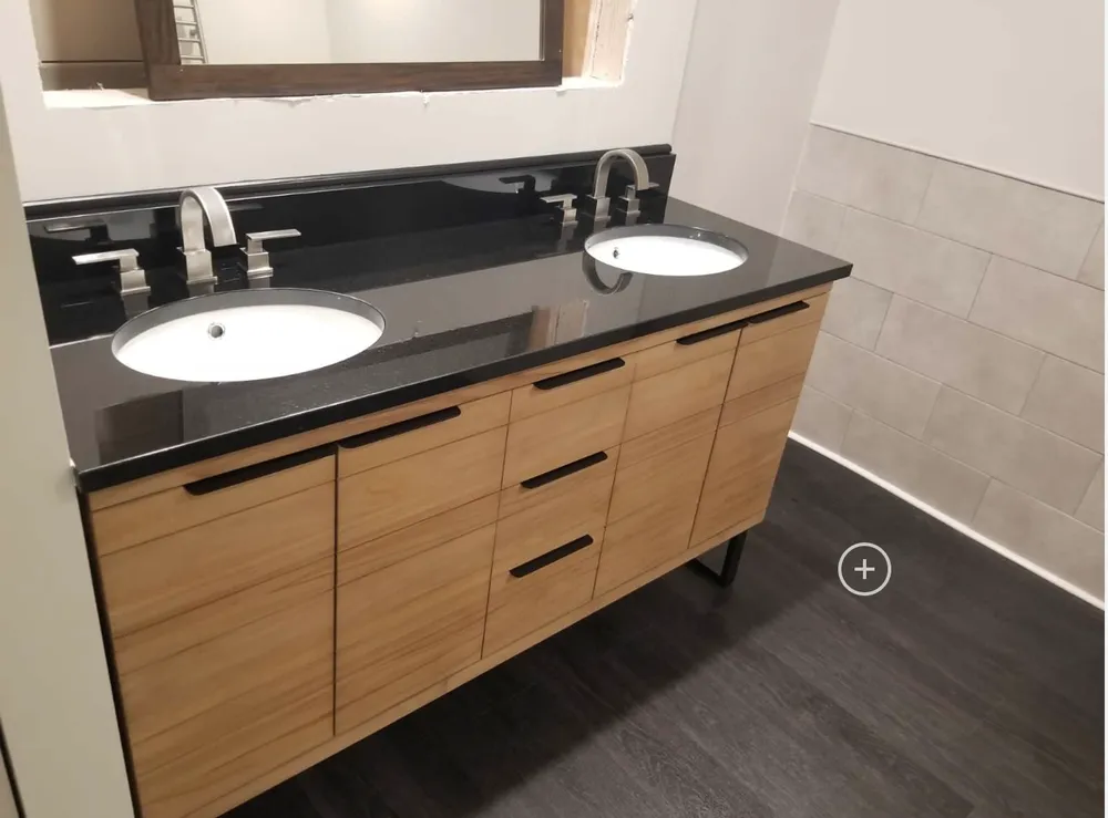 Slide of Ansaaris House of Construction