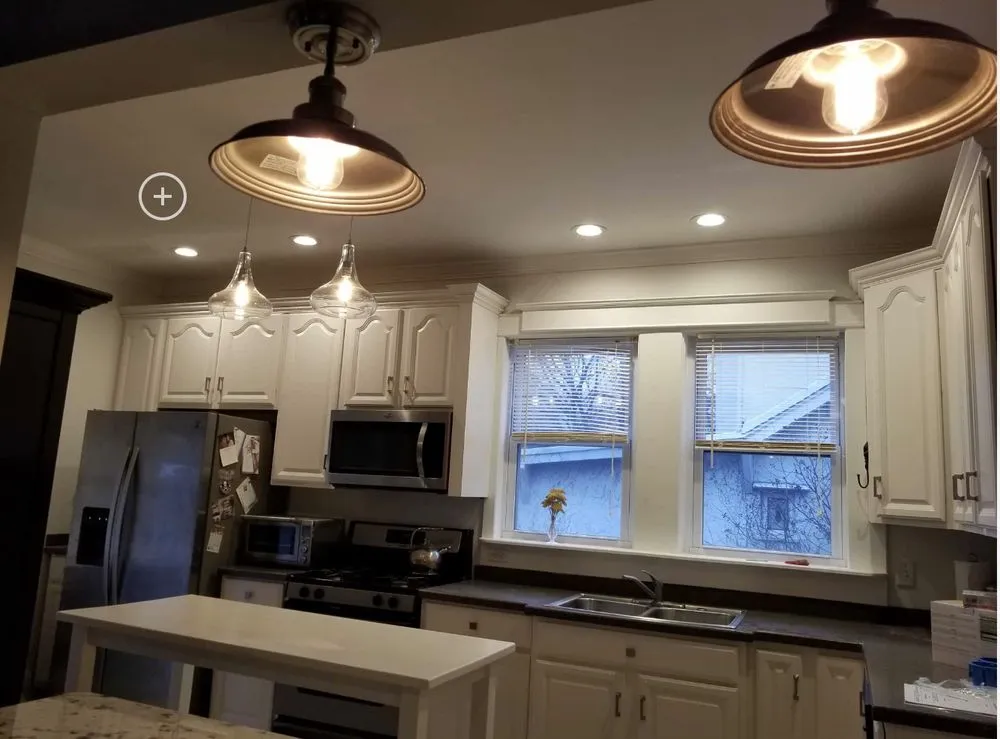 Slide of Ansaaris House of Construction