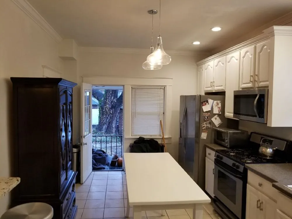 Slide of Ansaaris House of Construction