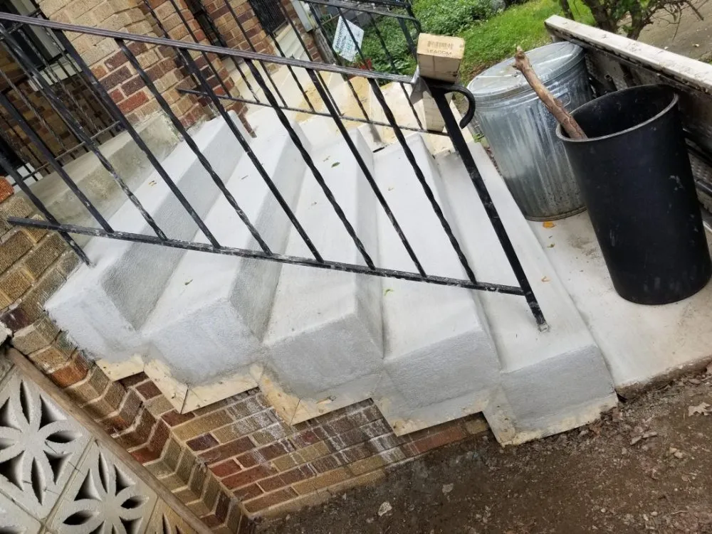 Slide of Ansaaris House of Construction