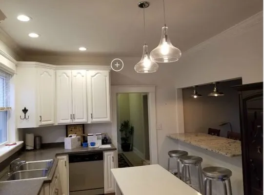 Ansaaris House of Construction