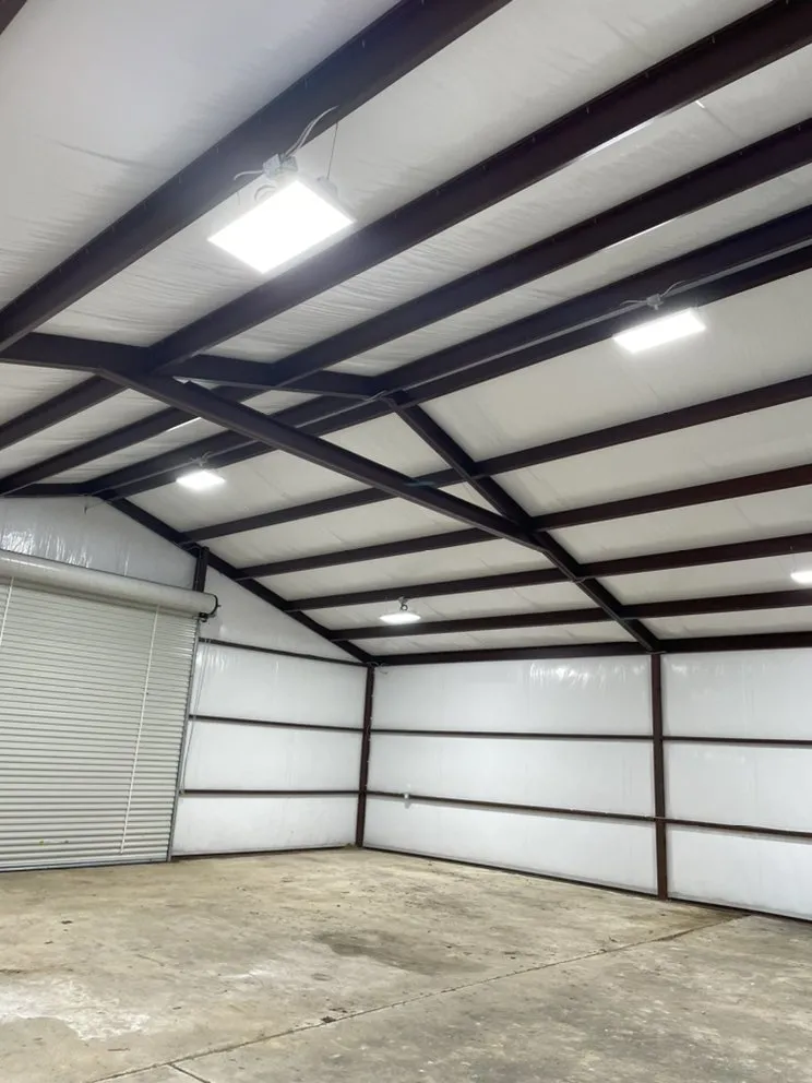 Affordable emergency electrical service experts serving ,  - Anson Electrical Service