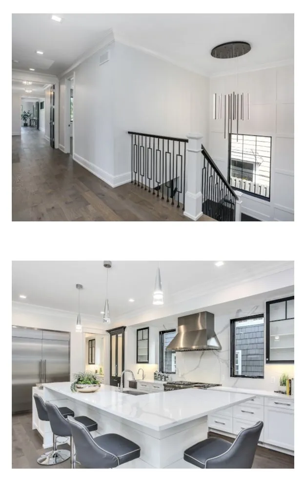 Emergency electrical repair experts serving , - Anstandig Electric