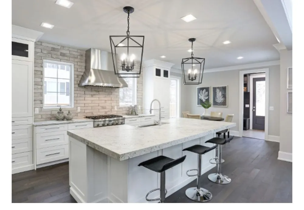 Professional electrical repair experts serving , - Anstandig Electric