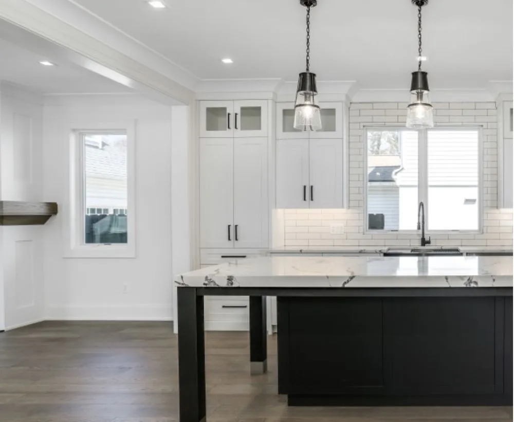 Licensed emergency electrical service experts serving , - Anstandig Electric