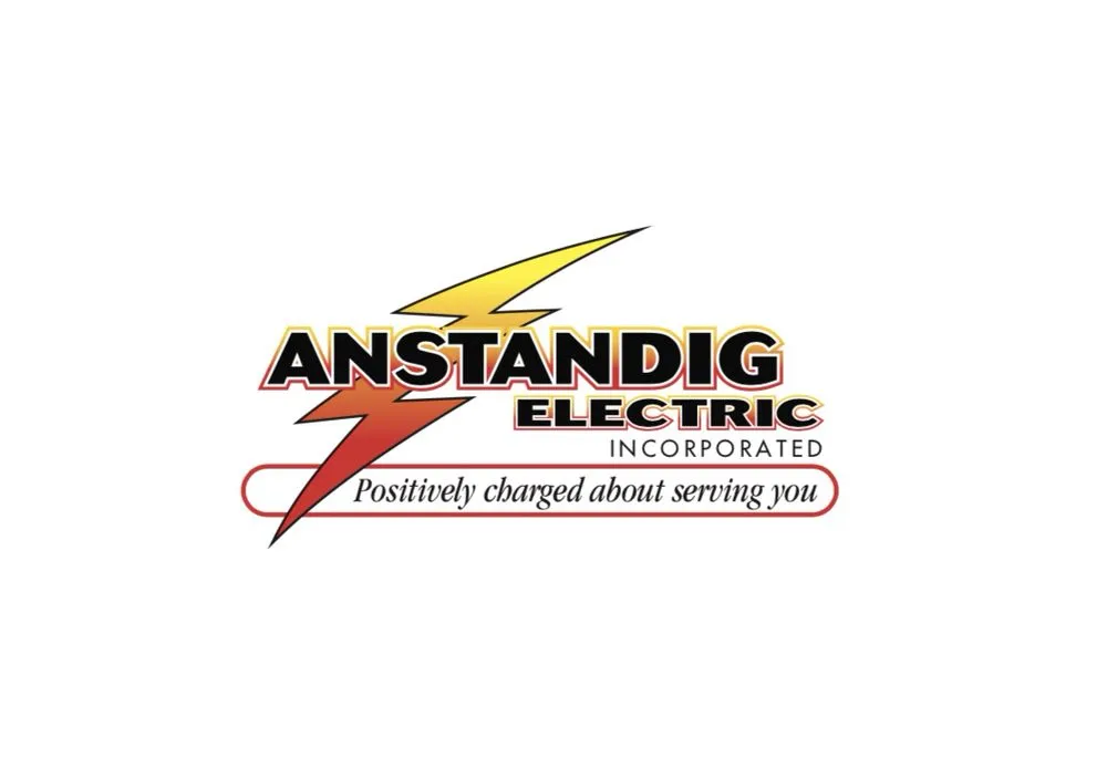 Licensed outlet and switch repair service in , - Anstandig Electric