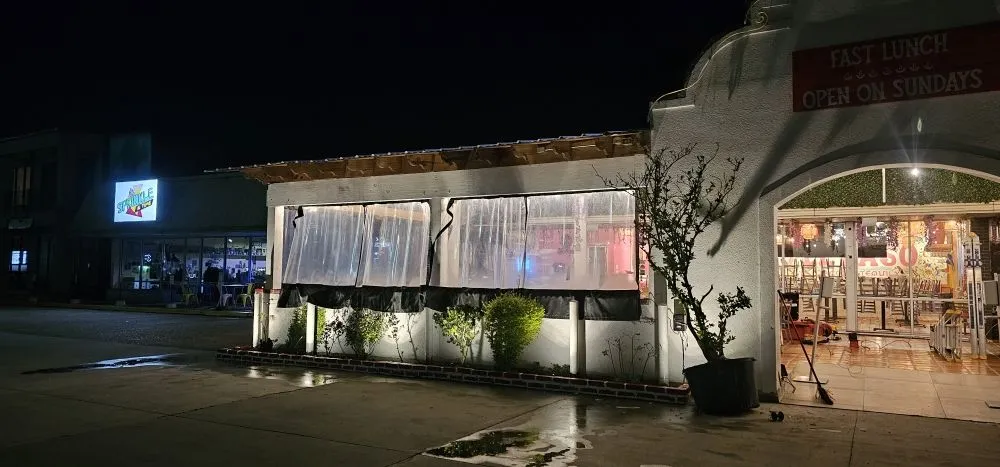 Slide of ANT Data & Electrical Services