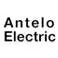 Professional outlet and switch repair in , by Antelo Electric