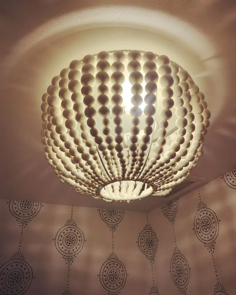 Slide of Antelope Electric