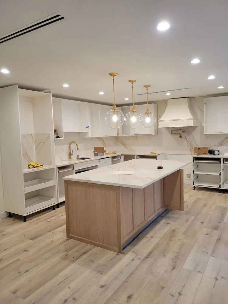 Slide of Antex Electric