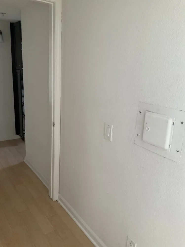 Slide of Antex Electric