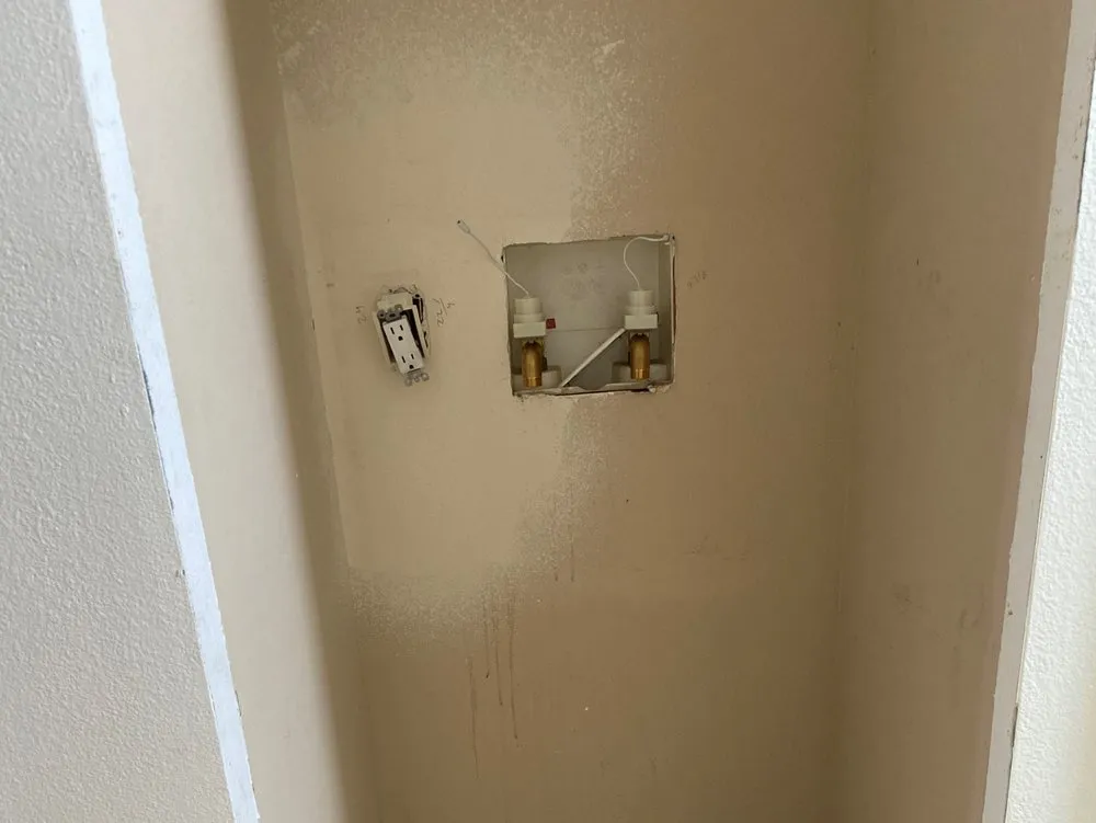 Slide of Antex Electric