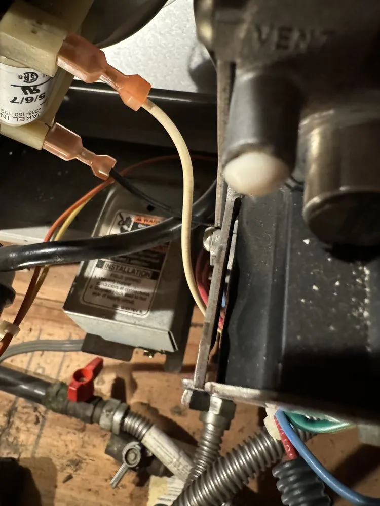 Slide of Antey Engineering Systems