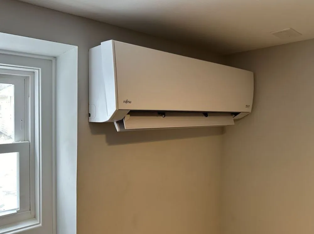 Slide of Antey Engineering Systems