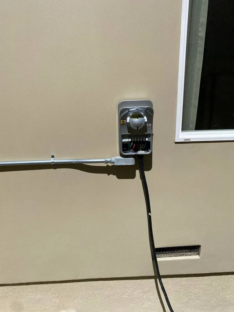 Expert panel upgrade experts serving , - Antey Engineering Systems