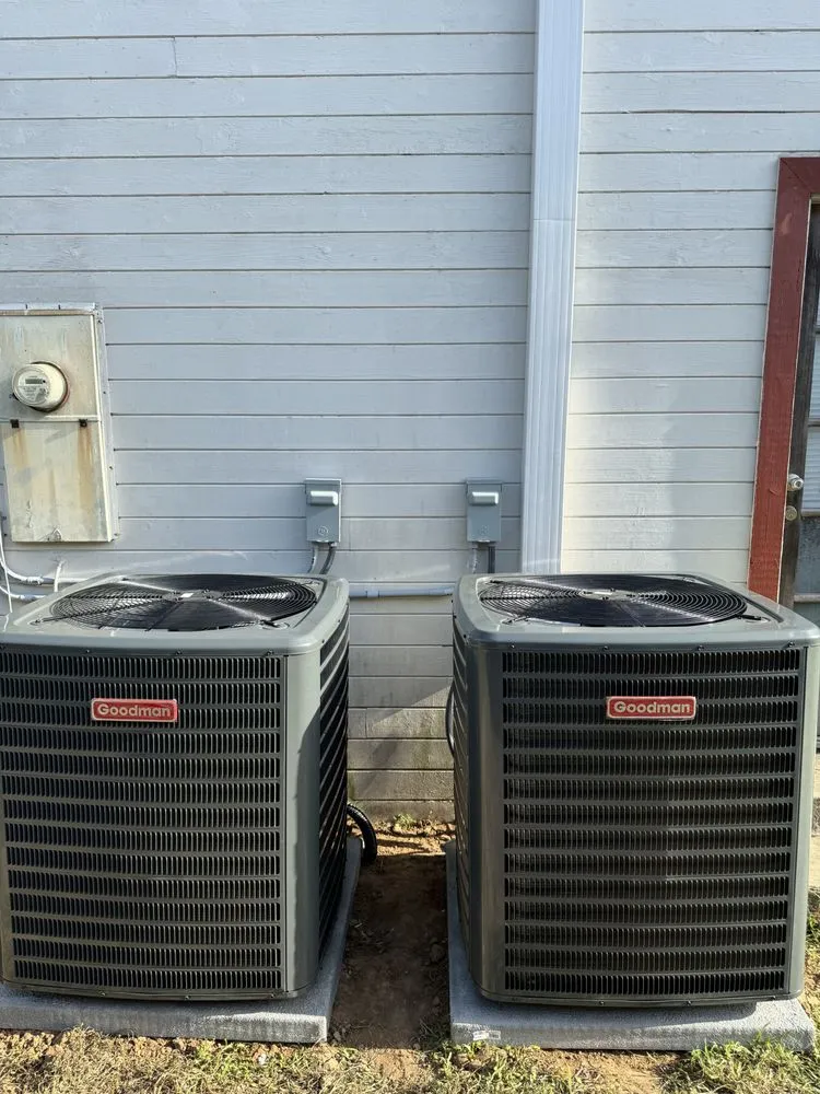 Emergency circuit breaker repair in , by Antey Engineering Systems