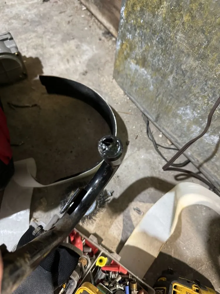 Professional lighting installation experts serving , - Antey Engineering Systems