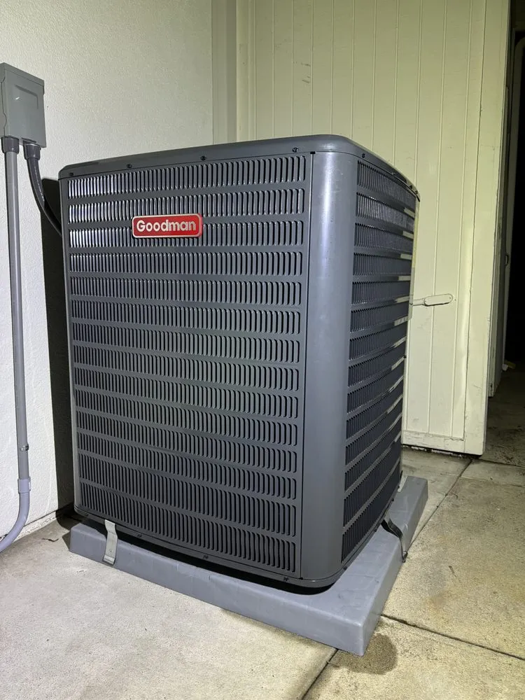 Expert panel upgrade service in , - Antey Engineering Systems