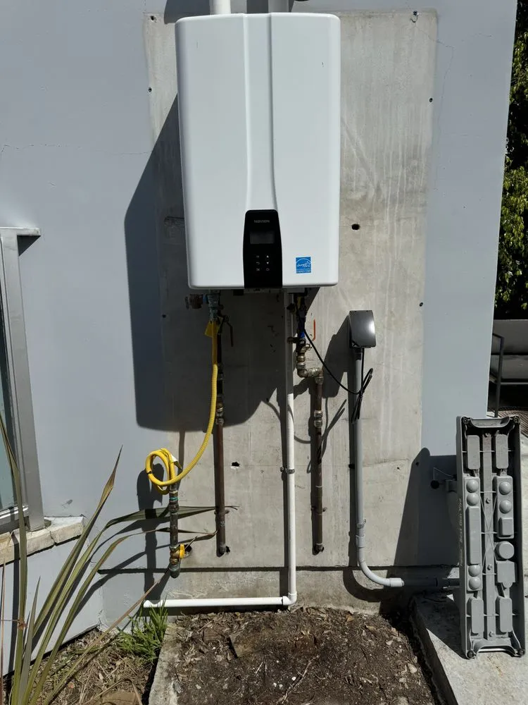 Slide of Antey Engineering Systems