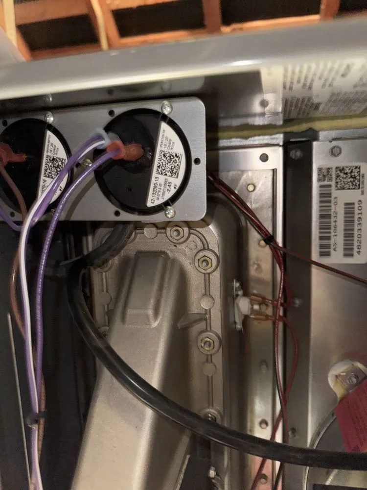 Slide of Antey Engineering Systems