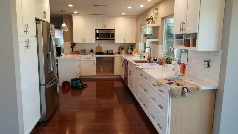 Expert electrical repair experts serving Rockland, ID - Anthem Electric